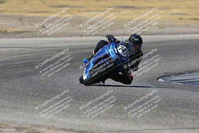 media/Jun-28-2025-CRA (Sat) [[8017bea174]]/Race Photos/Race 10/
